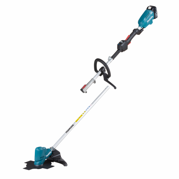 充電式割草機(分割式) DUR191L * 20
