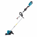 充電式割草機(分割式) DUR191L * 20