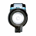 充電式LED手電筒 ML002G 30