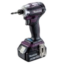 充電式衝擊起子機 DTD172 * 10
