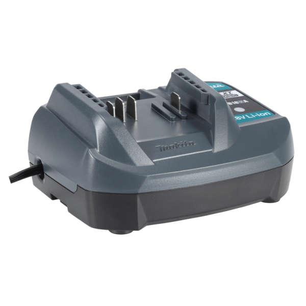 18V 基本充電器 (BASIC)
