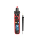 Uni-T UT118C 測電筆 萬用錶