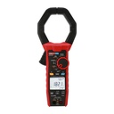 Uni-T UT219P 藍芽諧波鉗表