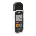 Uni-T UT330T USB 溫度記錄儀 溫度計