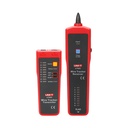 Uni-T UT682 手持式線纜探測儀 追線器
