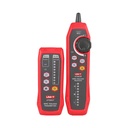 Uni-T UT683Kit 手持式線纜探測儀 追線器