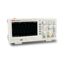 Uni-T UTD2202CEX+ 200MHz 彩色數碼示波器