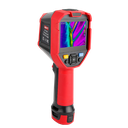 UNI-T UTi720E 紅外線熱像儀 IR 256x192 WIFI 熱成像儀