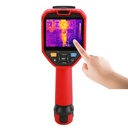 UNI-T UTi720V 256x192 紅外線熱像儀 高精度測溫 WIFI 直播 熱成像儀