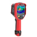 UNI-T UTi730E 320×240 紅外線熱像儀 WIFI 熱成像儀