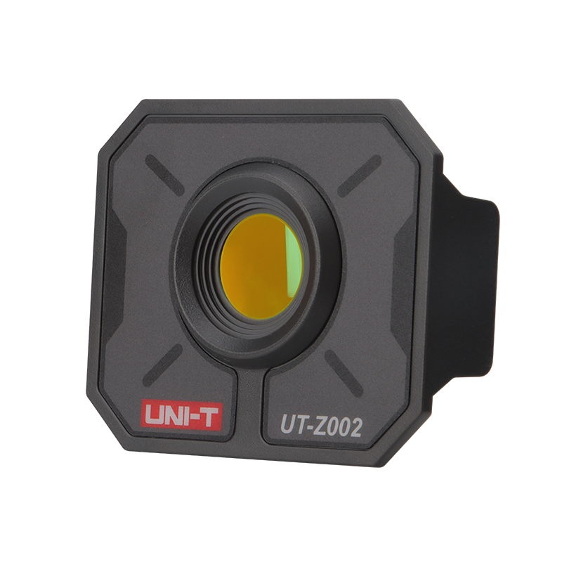 Uni-T UT-Z002 微距鏡頭