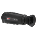 Uni-T UTx210W 紅外線熱成像 256x192 8倍 夜視望遠鏡