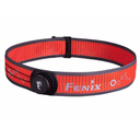 Fenix AFH-05 快拆頭燈帶