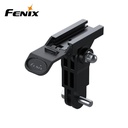 Fenix ALD-10 單車燈支架 (GOPRO接口)