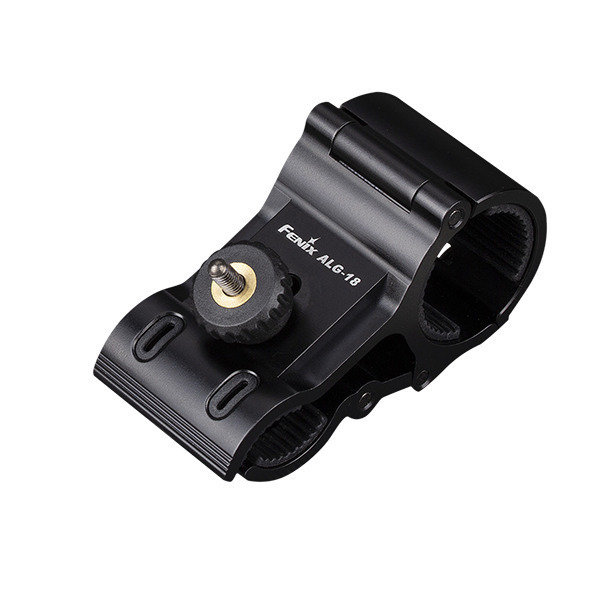 Fenix ALG-18 電筒夾 Mount ALG18