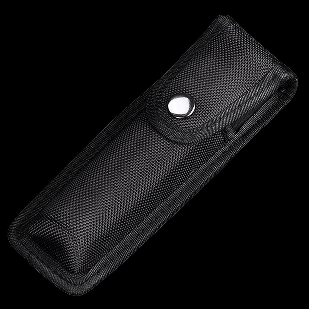 Fenix ALP-10S ALP-10L 電筒袋 電筒套 腰袋 ALP10