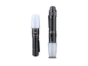 Fenix AOD-S V2.0 散光筒 柔光罩