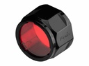 Fenix AOF-S+ V2.0 紅鏡 濾鏡