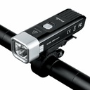 Fenix BC25R Cree 600lm LED USB 充電 單車 MTB 頭燈