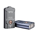 Fenix E03R V2.0 500lm USB-C充電匙扣燈
