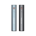 Fenix E-CP 1600lm 222米射程 18w快充流動電源 電筒