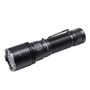 Fenix C7 Pro 4600lm 339米 USB-C 21700 電筒