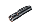 Fenix E28R V2.0 1700lm 273米 USB-C充電 電筒