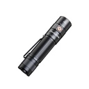 Fenix E35R 3100lm USB-C 磁吸 21700 充電電筒