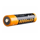 Fenix ARB-L21-6000 21700 3.6v 6000mAh 有保護 鋰電池 連原裝盒