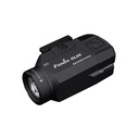 Fenix GL06 600lm 140米 16340 USB 充電 電筒