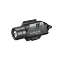 Fenix GL23R 1200lm 240m 16340 USB-C 充電 電筒