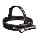 Fenix HM61R V3.0 1800lm 195米 USB-C 磁吸快拆頭燈