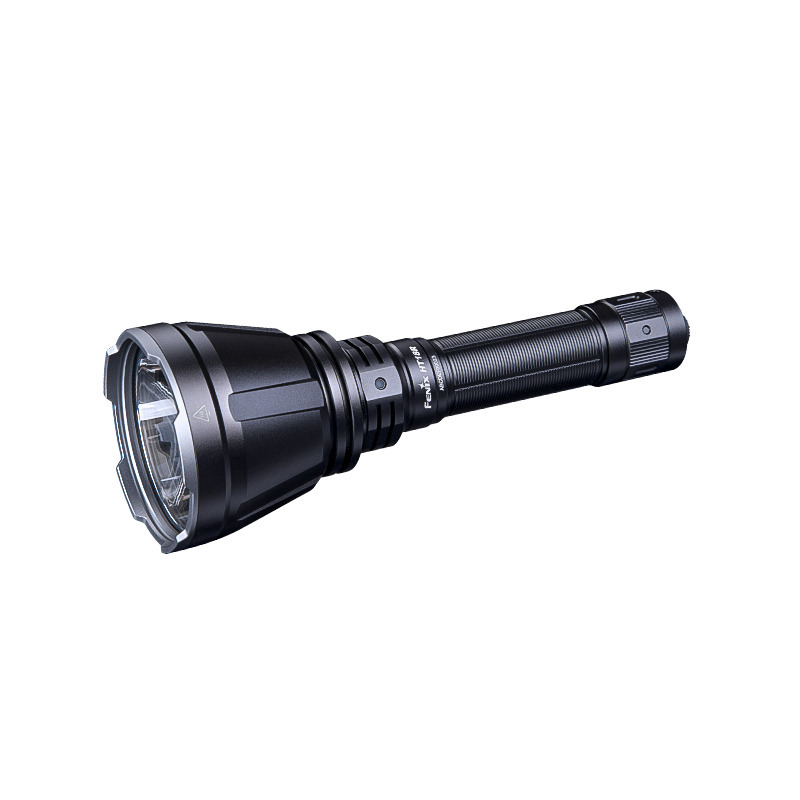 Fenix HT18R Luminus SFT70 2800lm 1.1km USB-C充電 21700 電筒