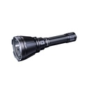 Fenix HT18R Luminus SFT70 2800lm 1.1km USB-C充電 21700 電筒