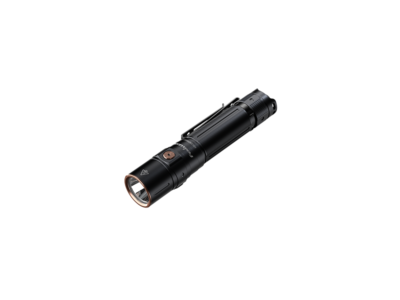 Fenix LD30R SST40 LED 1700lm 267米 USB-C充電 電筒