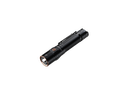 Fenix LD30R SST40 LED 1700lm 267米 USB-C充電 電筒