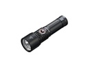 Fenix LD45R 2800lm 480m 數碼變焦 USB Type-C 21700 充電電筒