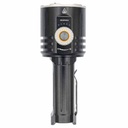 Fenix LR35R Pro 10000lm 紅+UV USB-C 充電電筒