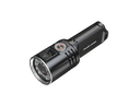 Fenix LR36R LEP+LED 10000lm USB-C 充電 電筒