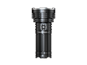 Fenix LR40R V2.0 15000lm 900米 遠射+泛光 搜救電筒