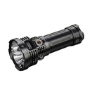 Fenix LR50R V2.0 18000lm UV+Red 雙Type-C 充電搜救電筒