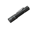 Fenix PD32R 1400lm 344米 USB-C充電 電筒