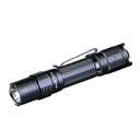 Fenix PD35R Luminus SFT40 1700lm 353米 USB-C充電戰術電筒