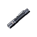 Fenix PD35R ACE SFT40 2000lm 380米 三模式 USB-C 充電電筒