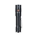 Fenix PD36R ACE SFT70 Gen2 3000lm 415米 USB-C 21700 電筒