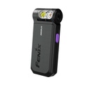 Fenix SW05R-UV 150lm USB-C充電 磁吸 夾燈 工作燈
