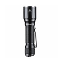 Fenix TK11 Pro 18650 戰術電筒 TAC