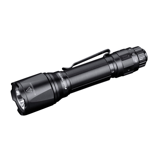 Fenix TK11 TAC 18650 戰術電筒 TK11TAC