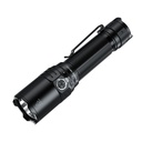 Fenix TK15R SFT70 3200lm 490米 IRIS X 感光 戰術電筒