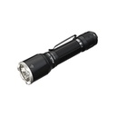 Fenix TK17 3600lm 330米 21700 戰術電筒 連 USB 21700